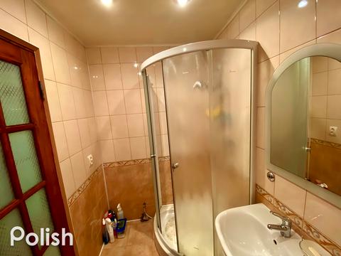 квартира за адресою Степана Тільги вул. (Революційна), 32