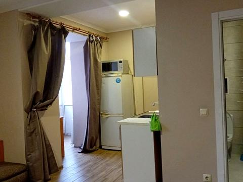 будинок за адресою Борщагівська вул., 143-Б