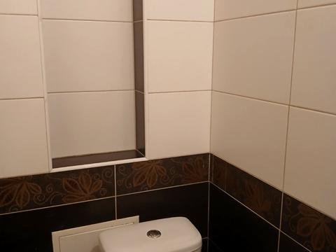 квартира по адресу Варшавська ул. (Ватутіна), 2
