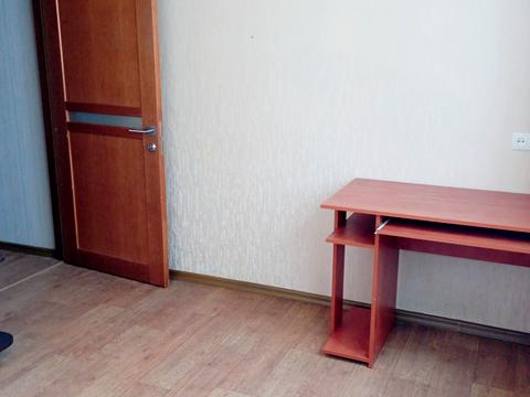 квартира по адресу Клочковская ул., 148