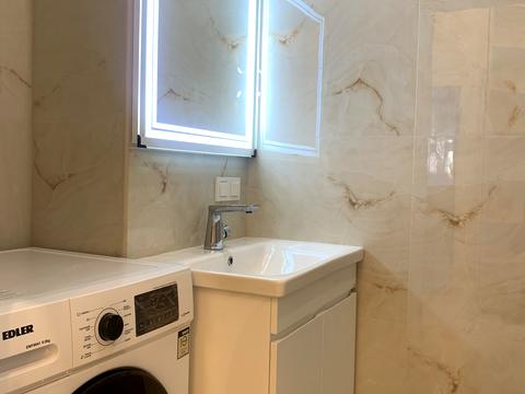 квартира по адресу Тарасовская ул., 8