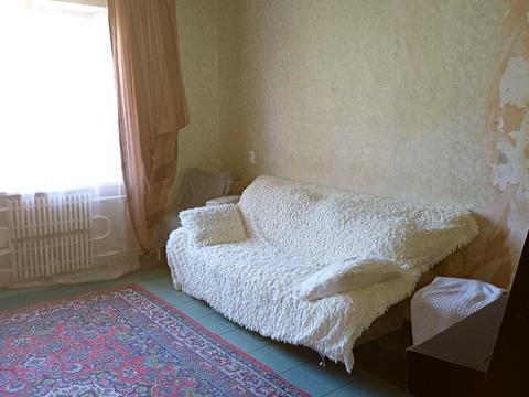 квартира за адресою Космодромна вул., 9