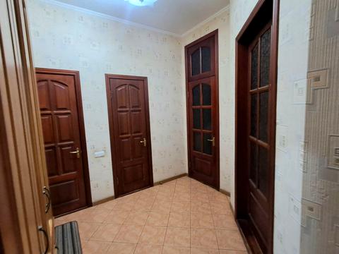 квартира за адресою Валерія Лобановського просп. (Червонозоряний), 53
