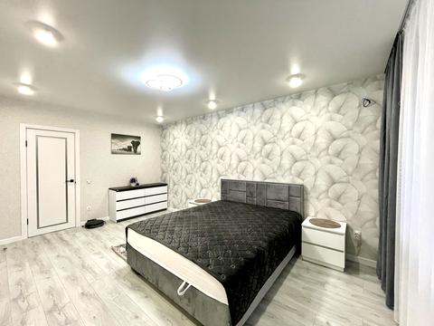 квартира за адресою Ревуцького вул., 54-А