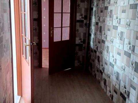 квартира за адресою Лікарняна вул., 3/1