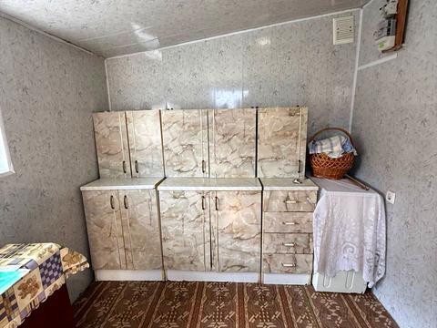 будинок за адресою Гагаріна вул., 42