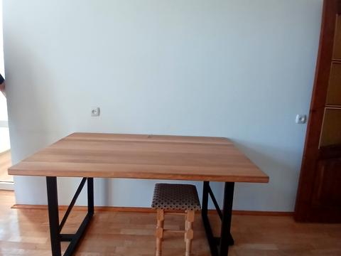 квартира за адресою Тролейбусна вул., 26