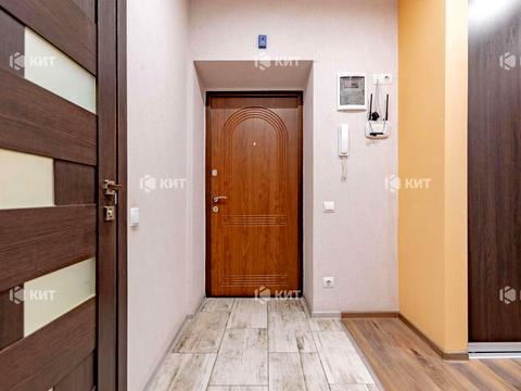 квартира за адресою Салтівське шосе, 264л