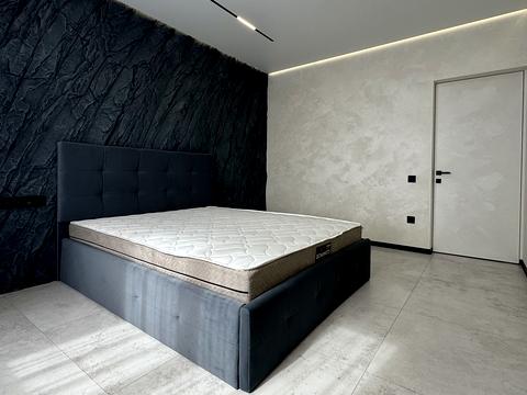 квартира за адресою Студентська, 18