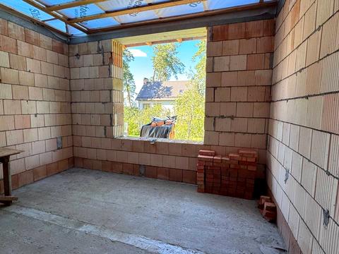 будинок за адресою Академіка Ромоданова вул. (Льва Толстого)