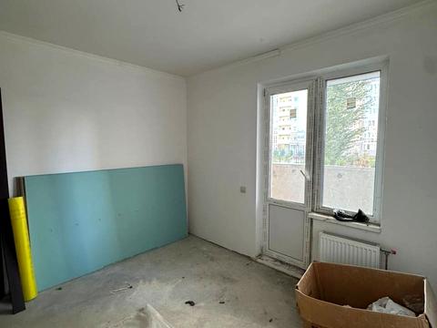 квартира за адресою Софії Русової вул., 7-А