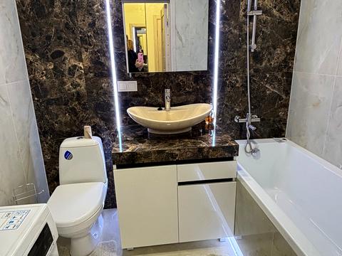 квартира за адресою Жасминова вул., 11