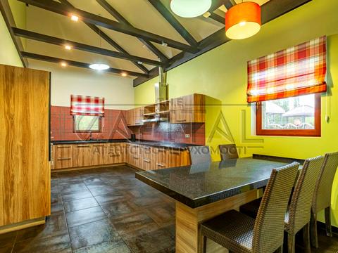 будинок за адресою Житомирська вул.