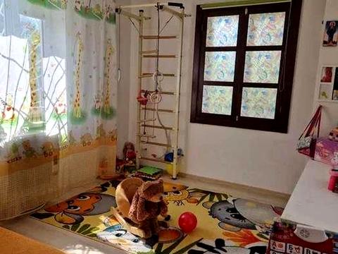 будинок за адресою Ботанічна вул.