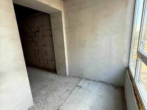 квартира по адресу Гетманская ул., 7а