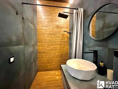 будинок за адресою Польова