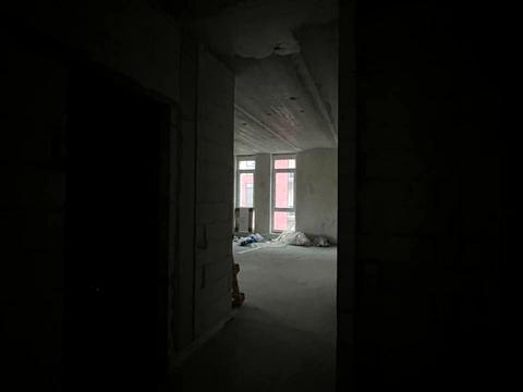 квартира за адресою Генерала Тараса Чупринки вул. (Пушкіна), 130
