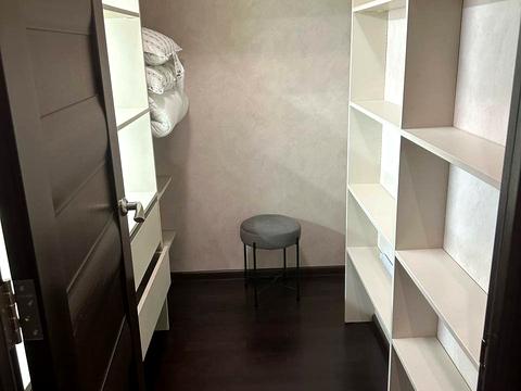 квартира по адресу Коперника ул., 12д