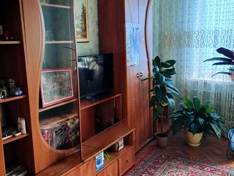 квартира за адресою Слави бульв., 27