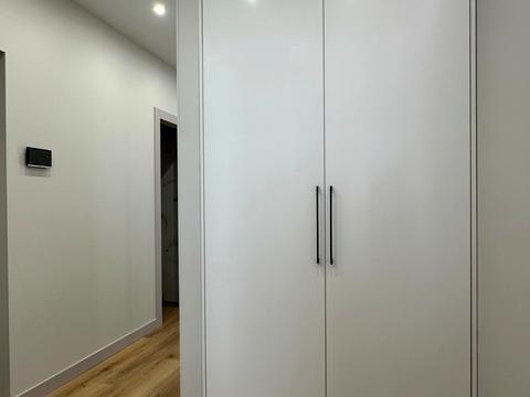 квартира по адресу Тадея Рыльского бульв., 3