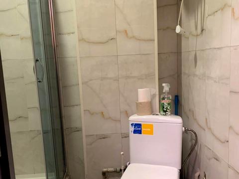 квартира по адресу Костычева ул., 7