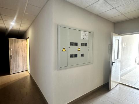 квартира по адресу Михаила Грушевского ул., 30г