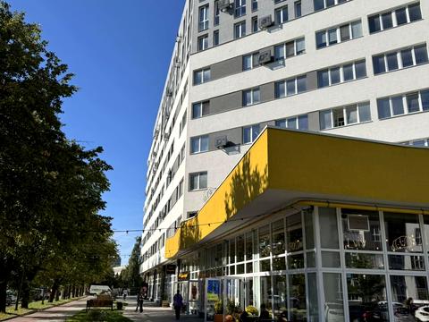 квартира по адресу Владимира Великого ул. (Артема), 10