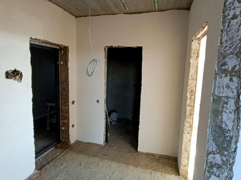 квартира по адресу Данила Нечая ул., 63