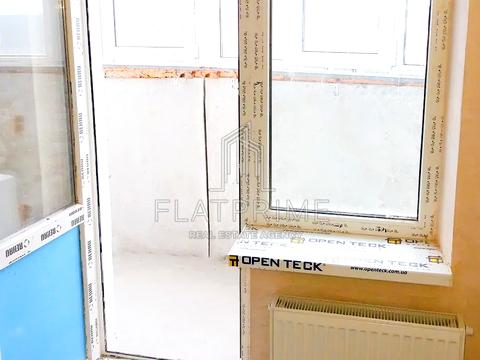 квартира по адресу Доковская ул., 10, к8