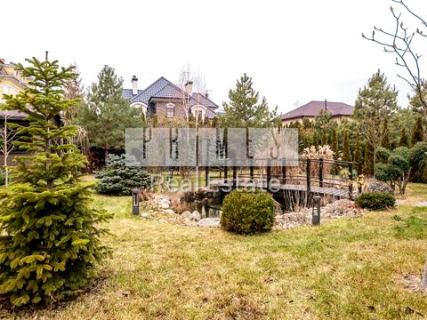 будинок за адресою Лісова вул.