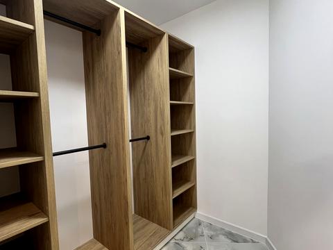квартира по адресу Крайковского ул., 2