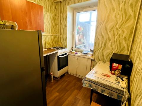 квартира по адресу Вітрука ул., 49