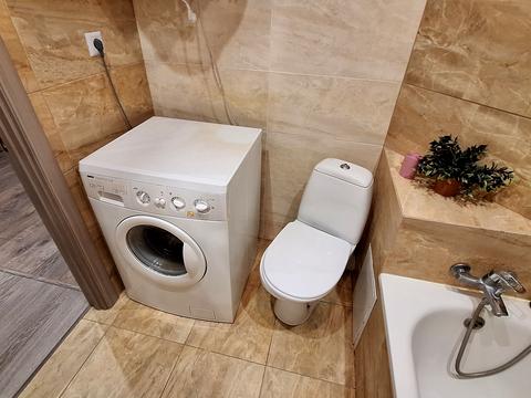 квартира за адресою Приміська вул., 26