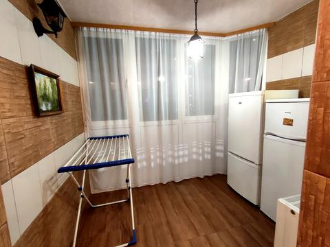 квартира за адресою с. Лиманка, Райдужний масив вул., 10Б