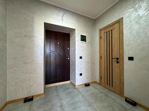 квартира по адресу Василия Стуса ул., 123