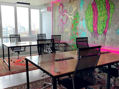 коммерческая по адресу Михаила Бойчука ул. (Киквидзе), 41-Б