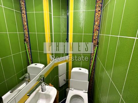 комерційна за адресою Обсерваторна вул., 9