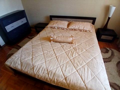 квартира за адресою Дегтярівська вул., 30-В