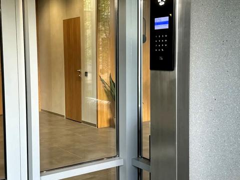 квартира по адресу Вышгородская ул., 45-Ж