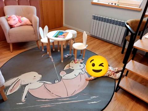 будинок за адресою Західна вул.