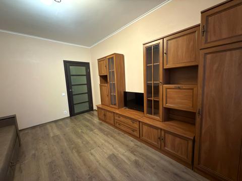 квартира по адресу Петра Калнишевського ул. (Михайла Майорова), 6