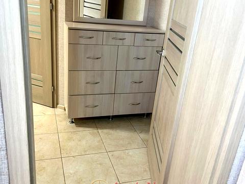 будинок за адресою Академіка Заболотного вул., 83