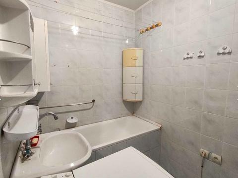 квартира по адресу Дубенська, 280