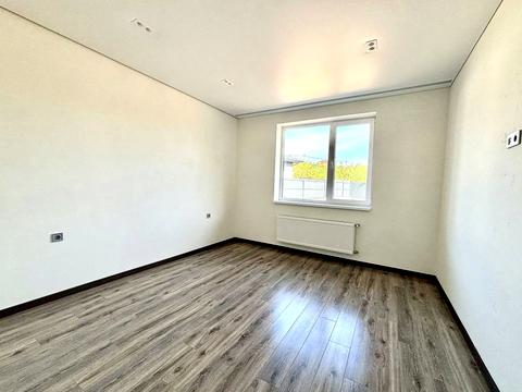 дом по адресу Сологуба