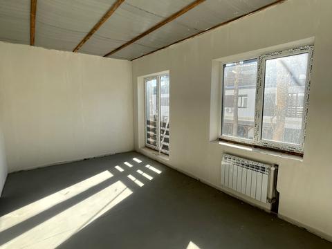 дом по адресу Патріотів