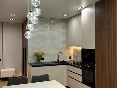 квартира по адресу Угорская ул., 12