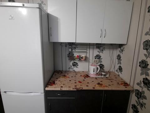 комната по адресу Рокоссовского маршала просп., 8