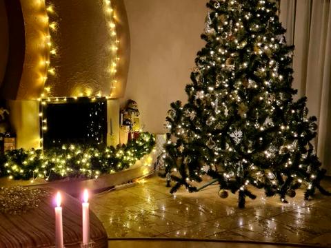 будинок за адресою Педагогічна вул., 25