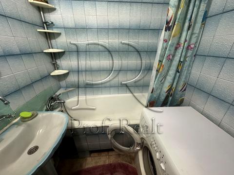 квартира за адресою Героїв Дніпра вул., 36-Б