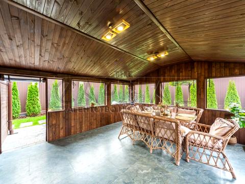 будинок за адресою Обухівський